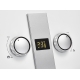 Газовая колонка Electrolux GWH 10 High Performance Eco Газовая колонка Electrolux GWH 10 High Performance Eco