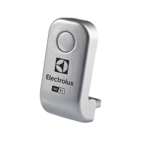 IQ-модуль для увлажнителя Electrolux Wi-Fi EHU/WF-15