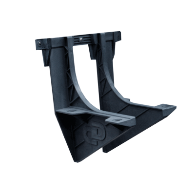 Кронштейн Джилекс для насосной станции (гидроаккум. 24 л)