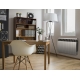 Радиатор Royal Thermo BiLiner 500 Silver Satin - 8 секц.