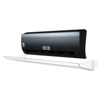 Экран для настенного кондиционера Ballu Сплит 800