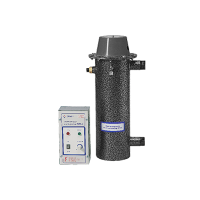 Пульт управления ЭПО-М1-4 Пульт управления ЭПО-М1-4