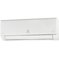 Сплит-система инверторного типа ELECTROLUX EACS/I-09HAV/N8_22Y комплект