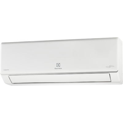 Сплит-система инверторного типа ELECTROLUX EACS/I-09HAV/N8_22Y комплект