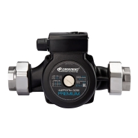 Насос циркуляционный Джилекс Циркуль 32/80 PREMIUM Насос циркуляционный Джилекс Циркуль 32/80 PREMIUM