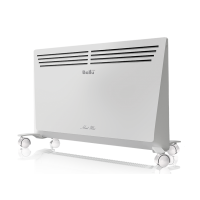 Конвектор электрический Ballu BEC/HMM-1000 Конвектор электрический Ballu BEC/HMM-1000