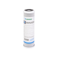 Картридж сорбционной очистки ЭФАУМ 63/250М (16 шт. упак.) Картридж сорбционной очистки ЭФАУМ 63/250М (16 шт. упак.)