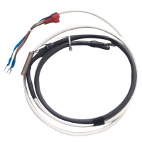 Нагреватель картера компрессора BALLU Нагреватель картера компрессора BALLU