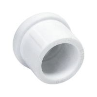 Муфта переходная ВН/НР 75/63 (30/5) VALFEX Муфта переходная ВН/НР 75/63 (30/5) VALFEX