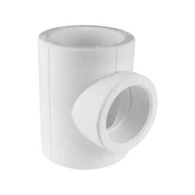 Тройник 32 (75/15) VALFEX Тройник 32 (75/15) VALFEX