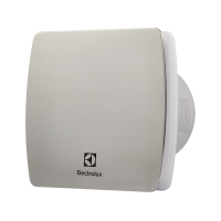 Вентилятор вытяжной Electrolux Argentum EAFA-100T (таймер)