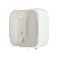 Водонагреватель Electrolux EWH 15 Q-bic O