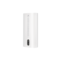 Водонагреватель Electrolux EWH 50 Royal Flash