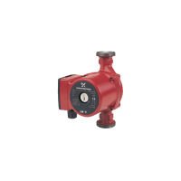 Насос Grundfos UPS 25/40 180