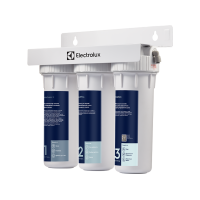 Фильтр для очистки воды Electrolux AquaModule Softening Фильтр для очистки воды Electrolux AquaModule Softening