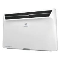 Комплект Electrolux Air Gate Transformer с блоком управления и шасси ECH/AG2-1000 T-TUM3 (механический)