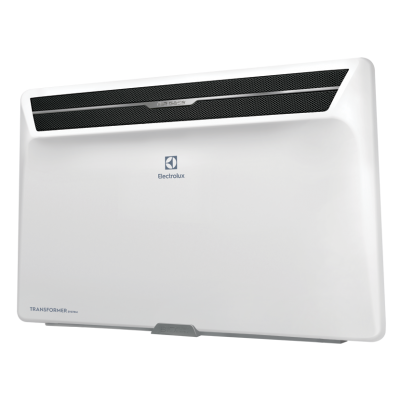 Комплект Electrolux Air Gate Transformer с блоком управления и шасси ECH/AG2-1000 T-TUM3 (механический)