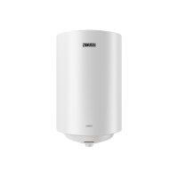 Накопительный водонагреватель Zanussi ZWH/S 30 Lorica