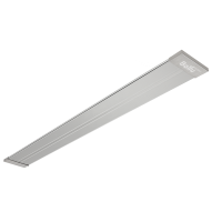 Обогреватель инфракрасный Ballu BIH-AP4-0.6 Обогреватель инфракрасный Ballu BIH-AP4-0.6