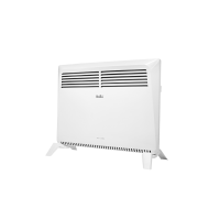 Конвектор электрический Ballu Solo Turbo BEC/SMT-1500 Конвектор электрический Ballu Solo Turbo BEC/SMT-1500