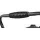 Тепловая пушка электрическая Ballu BHP-P-9