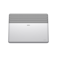 Комплект Apollo Transformer с блоком управления BEC/AT-1500-3M (механический)