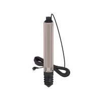 Насос погружной Джилекс ВОДОМЕТ ПРОФ 110/110 1111 Насос погружной Джилекс ВОДОМЕТ ПРОФ 110/110 1111