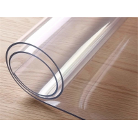 Покрытие защитное, ПВХ, для порталов серии 30, 128*40 см, толщина 0,8 мм, 3 шт/уп Покрытие защитное, ПВХ, для порталов серии 30, 128*40 см, толщина 0,8 мм, 3 шт/уп