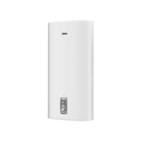 Водонагреватель ZANUSSI ZWH/S 50 Azurro