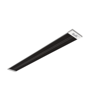 Обогреватель инфракрасный Ballu BIH-AP4-1.0-B