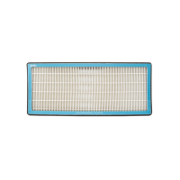 Фильтр тонкой очистки M5 для ONEAIR ASP-200