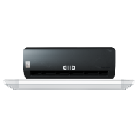 Экран для настенного кондиционера Ballu Сплит 900 Экран для настенного кондиционера Ballu Сплит 900