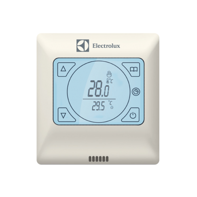 Терморегулятор Electrolux ETT-16 Touch