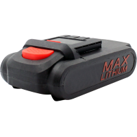 Аккумулятор ALTECO BCD 1802Li