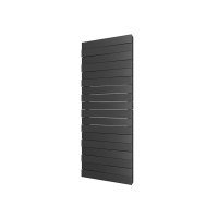 Радиатор Royal Thermo PianoForte Tower Noir Sable - 18 секц.
