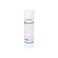 Картридж полипропиленовый для механической очистки воды ЭФГ 63/250-20мкм (50 шт. упак.)