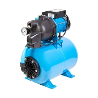 Насос-автомат ДЖАМБО 55/35 П-18 (Qmax=55л/мин.; Нmax=35м.)