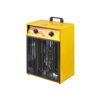 Тепловая пушка Ballu BHP-ME-15