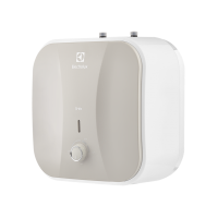 Водонагреватель Electrolux EWH 15 Q-bic U
