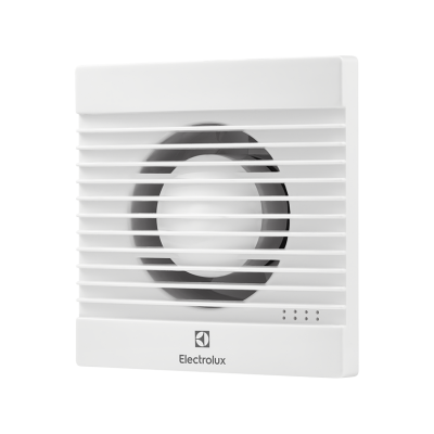 Вентилятор вытяжной Electrolux Basic EAFB-150