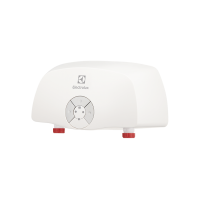 Водонагреватель проточный Electrolux Smartfix 2.0 TS (5,5 kW) - кран+душ Водонагреватель проточный Electrolux Smartfix 2.0 TS (5,5 kW) - кран+душ