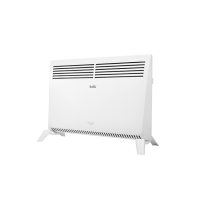 Конвектор электрический Ballu Camino Eco Turbo BEC/EMT-2000 Конвектор электрический Ballu Camino Eco Turbo BEC/EMT-2000