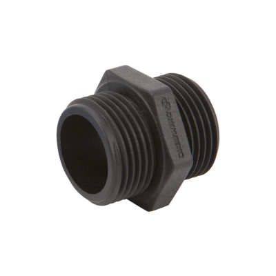 Штуцер Джилекс 1"Пх1"П (50 шт. уп.)