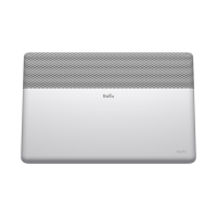 Модуль отопительный электрического конвектора Ballu Apollo Transformer BEC/AT-2000