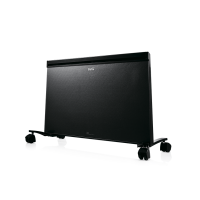 Обогреватель конвективно-инфракрасный BALLU Plaza Solar BIHP/S-1900