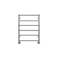 Полотенцесушитель Royal Thermo Микс П6 450х596