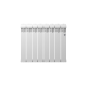 Радиатор Royal Thermo Indigo Super+ 500 - 8 секц. Радиатор Royal Thermo Indigo Super+ 500 - 8 секц.