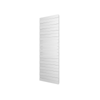 Радиатор Royal Thermo PianoForte Tower Bianco Traffico - 22 секц.