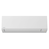 Сплит-система инверторного типа TOSHIBA Shorai Edge RAS-13J2VSG-EE комплект