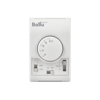 Термостат BALLU BMC-1